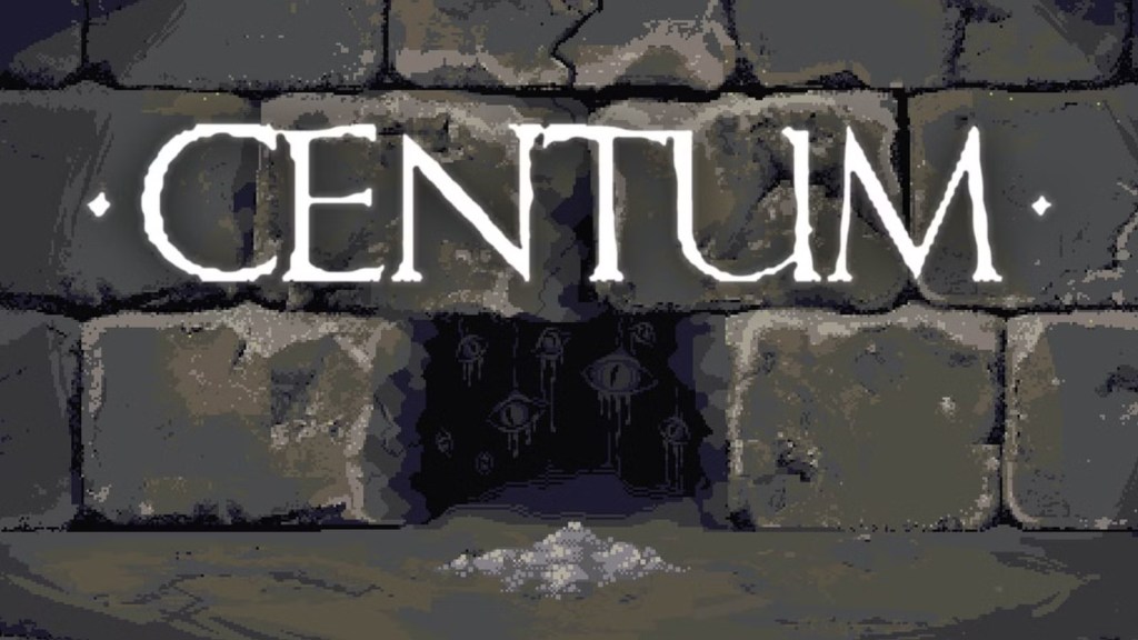 Centum: Esa historia… que se entiende&nbsp;jugando.