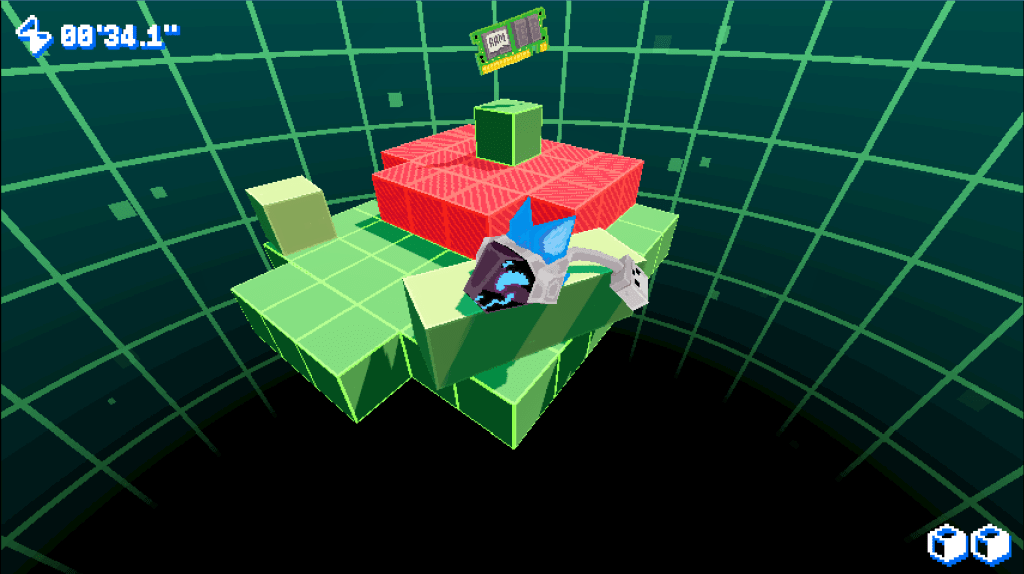 Stack Prootocol: ¿Los ratones sueñan con&nbsp;tostadoras?