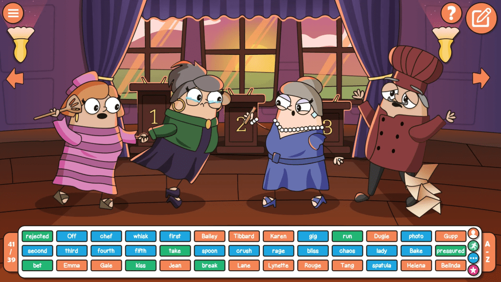 The Case of the Worst Day Ever: La belleza incómoda del peor día de tu&nbsp;vida