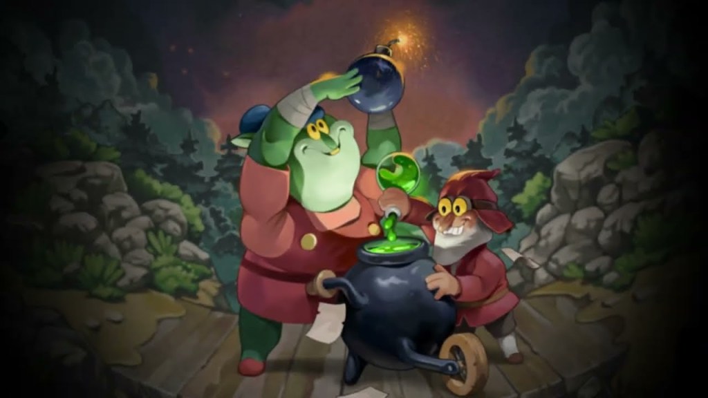 Cal & Bomba: Cuando Programar se Vuelve&nbsp;Explosivo