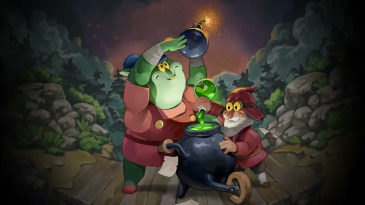 Cal & Bomba: Cuando Programar se Vuelve&nbsp;Explosivo