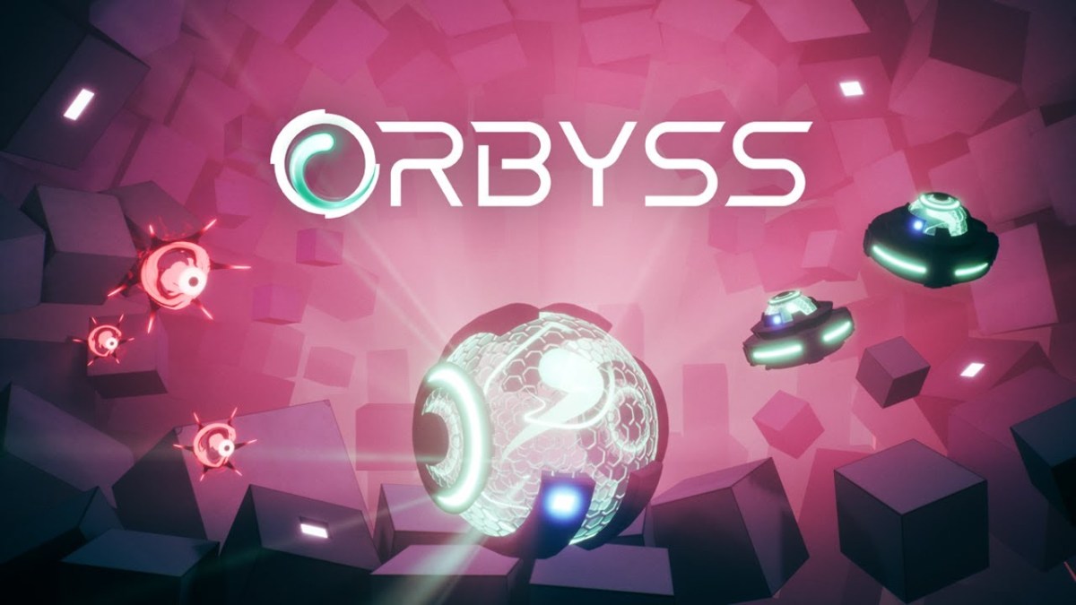 Orbyss: Explorando lo&nbsp;desconocido