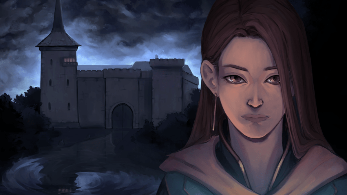 Dissimilar: Cuando la realidad empieza a no&nbsp;encajar